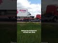 Эвакуатор Слоним Зельва Волковыск Дятлово Мосты Щучин - фото 1
