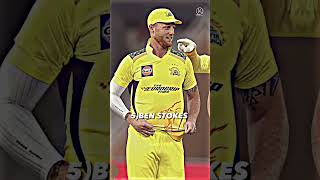CSK best playing 11 for ipl 2023🔥 #shorts #csk #msdhoni