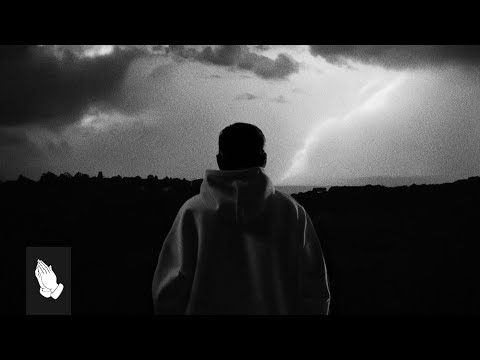 Silas Magalhães - Oi, Deus (Visualizer)