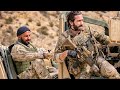 The Covenant All Clips From The Movie 2023 Jake Gyllenhaal