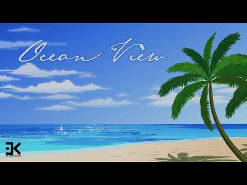 [FREE] SOB X RBE x Shoreline Mafia Type Beat 2019 "Ocean View" |  @EdKeels