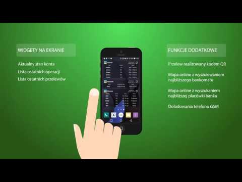 download lagu mp3 mp4 Cui Bank Spdzielczy, download lagu Cui Bank Spdzielczy gratis, unduh video klip Cui Bank Spdzielczy