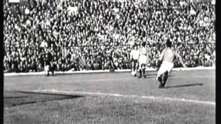 1962 (June 13) Chile 2-Brazil 4 (World Cup).mpg