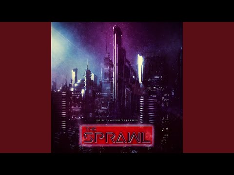 Video thumbnail for Direct Neural Interface [Atmospheric Mix]