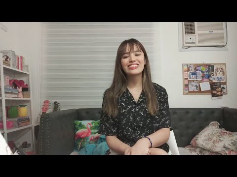 VJ Ataska Covers Regine Velasquez-Alcasid's 'Istorya'