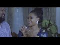 THE MONSTER I MARRIED (BIMBO ADEMOYE, UZOR ARUKWE) Latest Nigerian Movies 2026