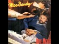 Moe Bandy  - That Horse That You Can't Ride
