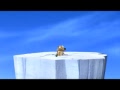 ICE AGE S Gone Nutty In Reverse