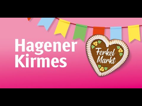 Video Kermiseditie 2023