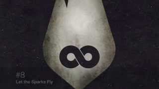 Top 10 Thousand Foot Krutch Songs