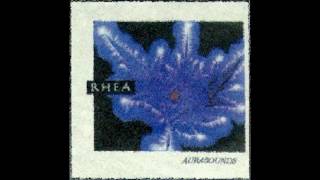 Video Rhea - Aurasounds (1999)