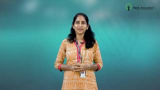 Women's Day 2019 | Next Education India