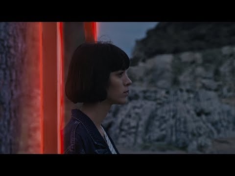 Delinin Yıldızı - Vega