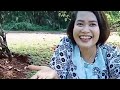 Mancing Cantik Gokil Dear Deary