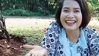 Download lagu mancing cantik gokil || dear deary mp3