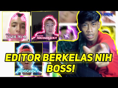 mengcanda-editor-berkelas