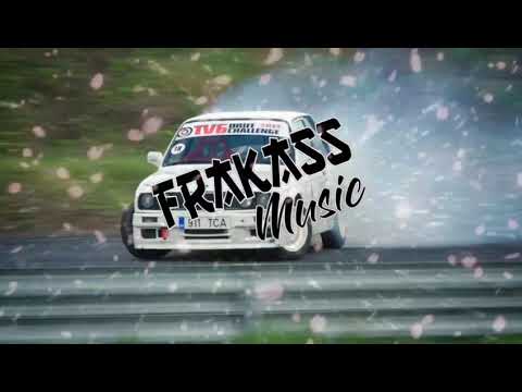 DJ LYVENS 988 ft TIDRO X GST 974 - TOn PreSanCe [ Remix Zouk 2019 ]