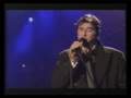 BRYAN FERRY As Time Goes By - TV Performance ...
