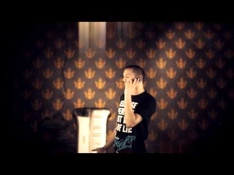 Grasu XXL ft. Mitza - Prea Mult Fum ( Agresiv ))