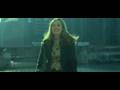 Bandya - Khuda Kay Liye (Full Video) 