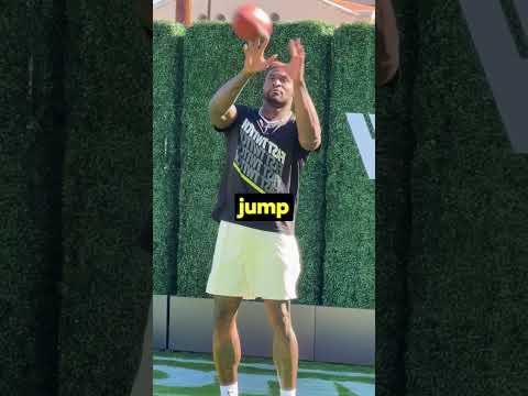 He Broke The World Record 😳