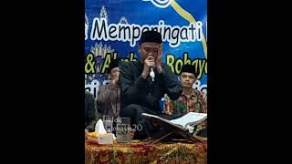 Download lagu H Sidiq Mulyana || THE BEST QORI INTERNASIONAL mp3