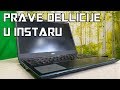 Ноутбук Dell Vostro 3583