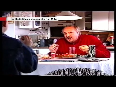 download lagu mp3 mp4 Tv Licens Skatt, download lagu Tv Licens Skatt gratis, unduh video klip Tv Licens Skatt