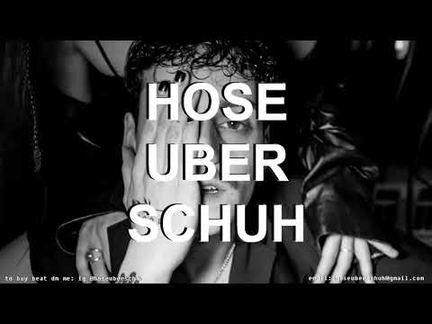 [FREE] Makko x Toobrokeforfiji type beat "Example" (prod. Hoseuberschuh)