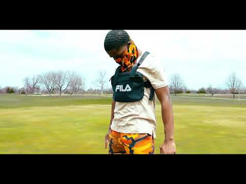 DJ Neptune, Joeboy & Mr Eazi - Nobody (Dance Video)