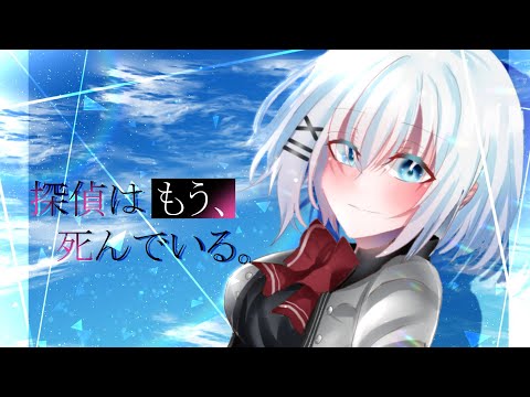 Quintipledust time trio phase 10 - OMG WOMAN AWOOGAlovania [April fool's special]