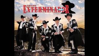 Grupo Exterminador El Toro Pesado - Epicenter