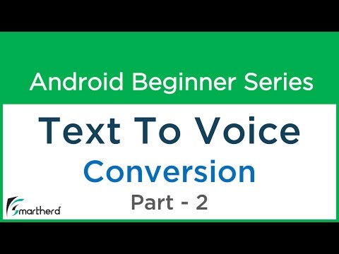 2 Android Studio Setup JAVA JDK Installation