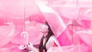 Aimer - Mabayui Bakari