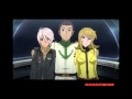 Uchuu Senkan Yamato 2199: Hoshi-Meguru ...