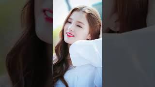 Download lagu Nancy babyperri #jedag jedug#shorts mp3 Download lagu Nancy babyperri #jedag jedug#shorts mp3