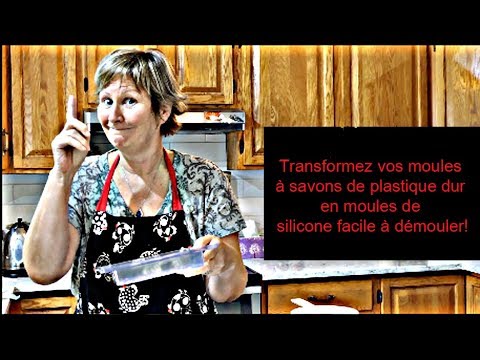 download lagu mp3 mp4 Moules Savons En Silicone, download lagu Moules Savons En Silicone gratis, unduh video klip Moules Savons En Silicone