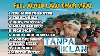 Download lagu LAGU TIMUR FULL ALBUM VIRAL TOR MONITOR KETUA, NO IKLAN mp3 Download lagu LAGU TIMUR FULL ALBUM VIRAL TOR MONITOR KETUA, NO IKLAN mp3