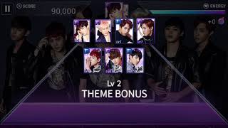 Download lagu SUPERSTAR BTS | CYPHER PT.3 : KILLER (Ft. Supreme Boi) [SUGA] (Hard) mp3