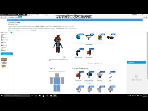 Expired Roblox 3 Promo Codes Youtube Download - 