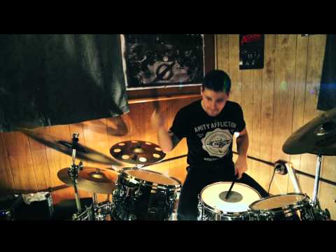 The Days Ahead - Break The Mold Official Music Video