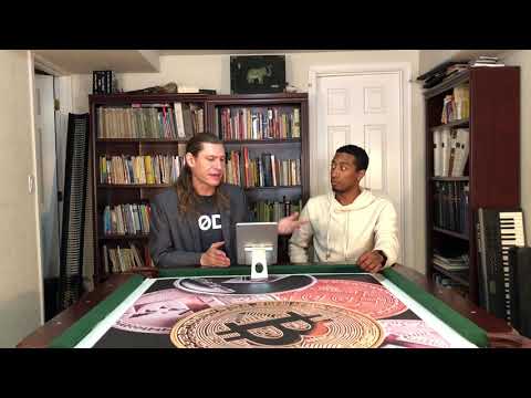 Nervos Review and Ranking