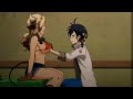 Cartoon Sexy Video