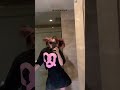 Bigo Live Hot 18 Bigo No Bra CahyaNirynn