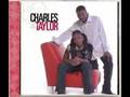 Still gonna pray By: Charles&Taylor