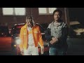 Tay B Stashbox Feat Lil Durk Official Video