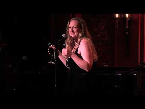 Alex Young - "Something for the Pain" (Eamonn O’Dwyer)