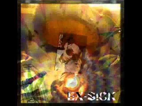 Rimo ft. D3kLa$1m1, Cappa'L, ReLaX & Ex-Sick - Freestyle