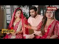 इस लड़के का विदेश में एक देश में एक बीव�