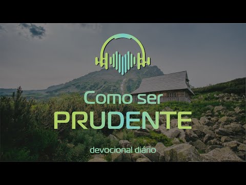 Construindo sobre a Rocha - devocional diário - palavra do dia  # 059